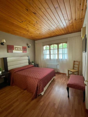 Ruca Rayen Departamento 24 San Martin De Los Andes